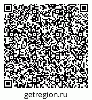 79379009587