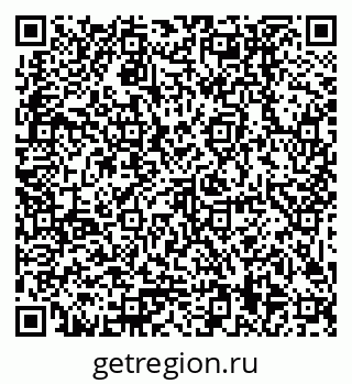 79379009588