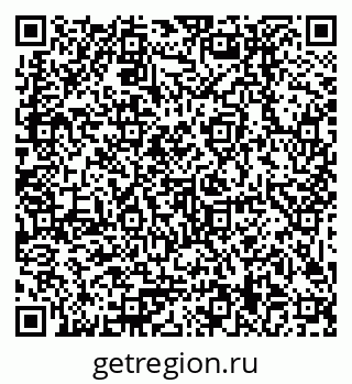 79379009591
