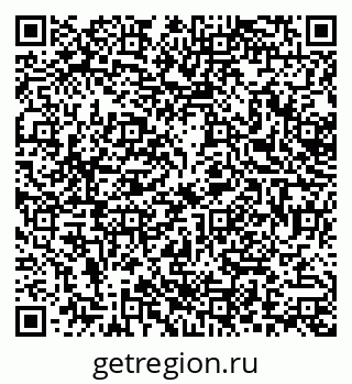 79379009593