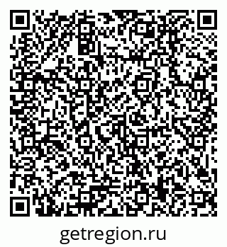 79379009594