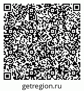 79379009598