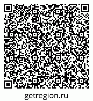 79379009599