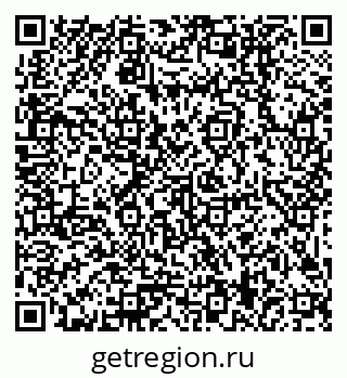 79379009600