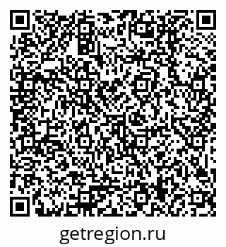 79379009602