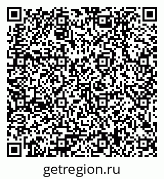 79379009603