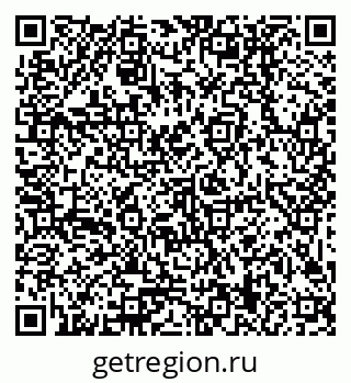 79379009604