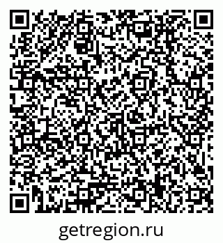 79379009605