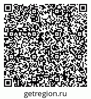 79379009608