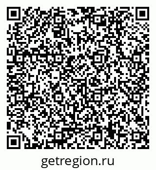 79379009609
