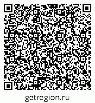 79379009611