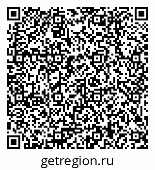 79379009612
