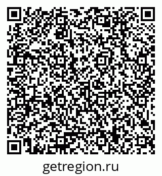 79379009613