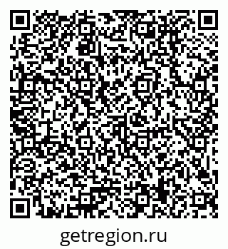 79379009614