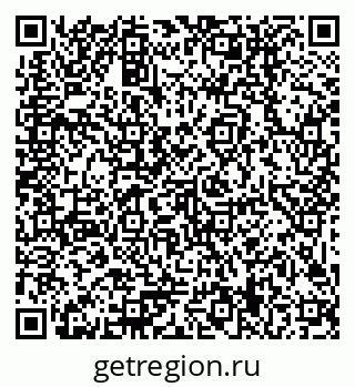 79379009615