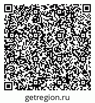 79379009616
