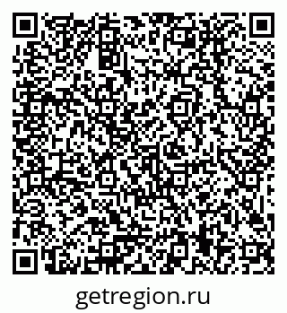 79379009618