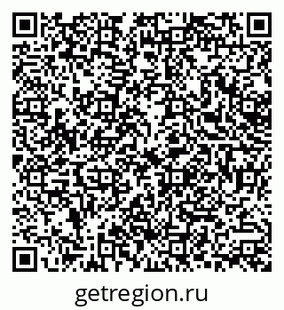 79379009619