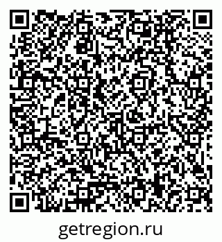 79379009620