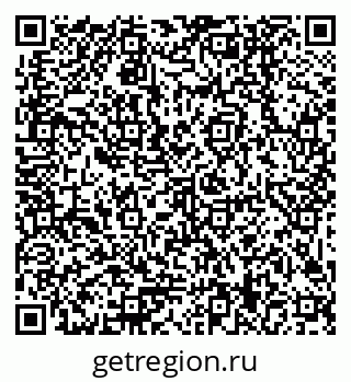 79379009621