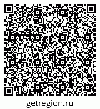 79379009622