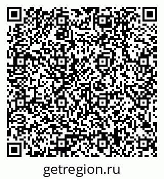 79379009623