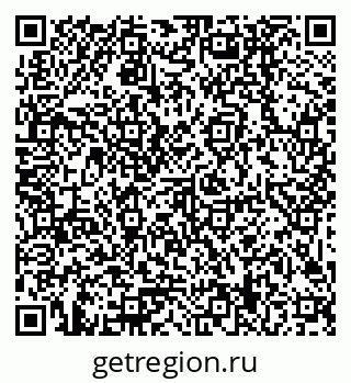 79379009625
