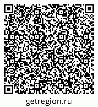 79379009626