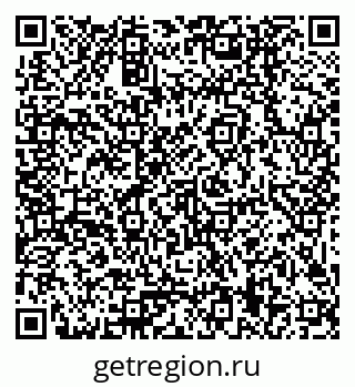 79379009628