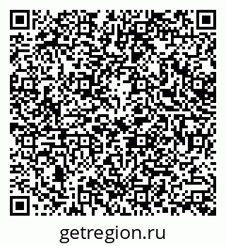 79379009629