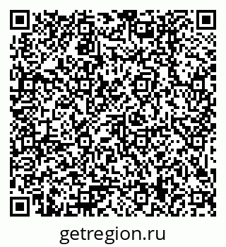 79379009630