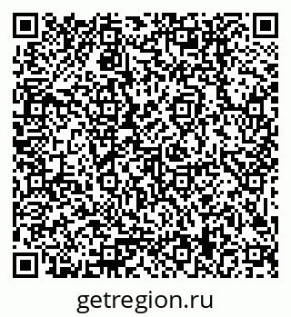 79379009631