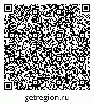 79379009632