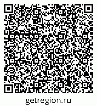 79379009634
