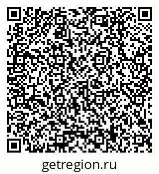 79379009635
