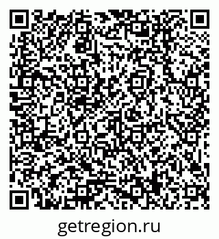 79379009637