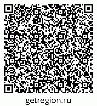 79379009638