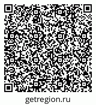 79379009641