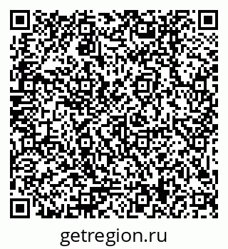 79379009642