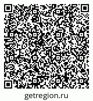 79379009643