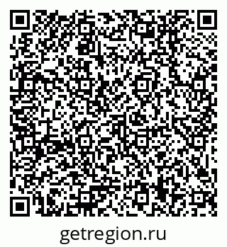 79379009648