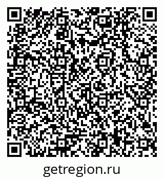 79379009649