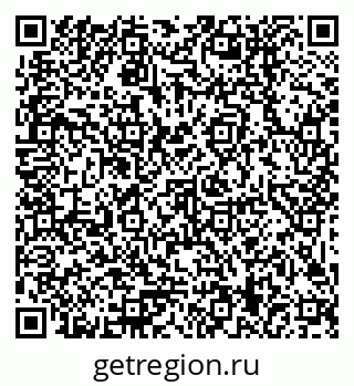 79379009650