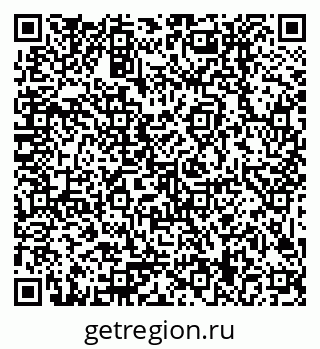 79379009651