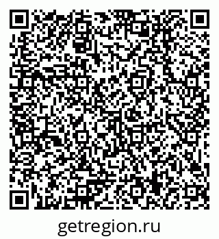 79379009652