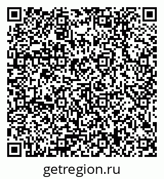 79379009653