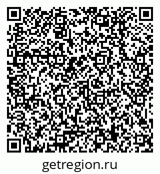 79379009656