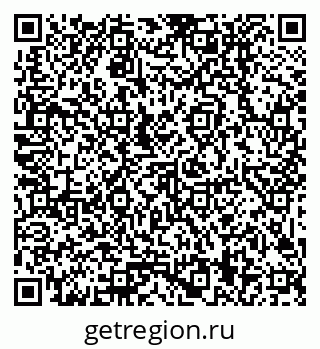 79379009658
