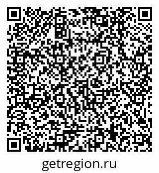 79379009660