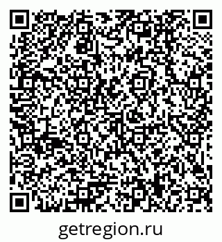 79379009663